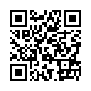 仙台市で知りたい情報があるなら街ガイドへ|べべのQRコード