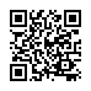 仙台市の人気街ガイド情報なら|パンテールのQRコード