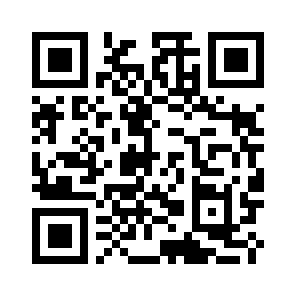 仙台市の街ガイド情報なら|ＢＡＲ・ＲｏａｄのQRコード