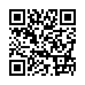 仙台市で知りたい情報があるなら街ガイドへ|すずのQRコード