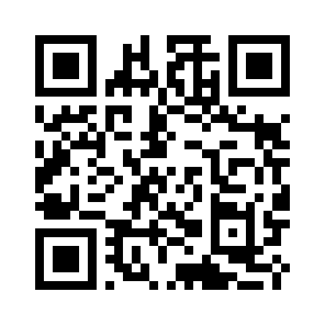 仙台市の人気街ガイド情報なら|ｃｌｕｂ　ＮｏａのQRコード