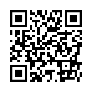 仙台市の街ガイド情報なら|どん亭のQRコード