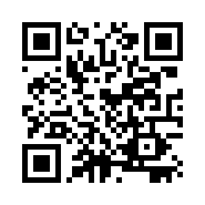 仙台市でお探しの街ガイド情報|ワールドのQRコード