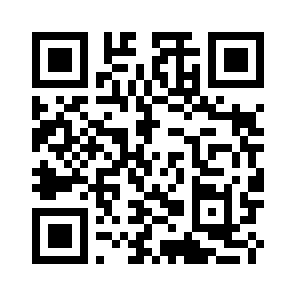 仙台市の街ガイド情報なら|ラウンジＮａＮａのQRコード