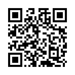 仙台市でお探しの街ガイド情報|ＧＯＬＤのQRコード