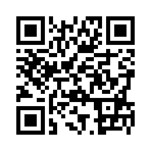 仙台市街ガイドのお薦め|べるもあのQRコード