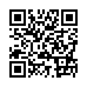 仙台市の人気街ガイド情報なら|クロールアップのQRコード