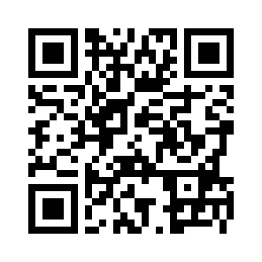 仙台市の街ガイド情報なら|バー・ロスコのQRコード
