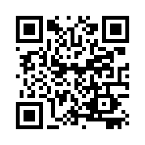 仙台市街ガイドのお薦め|ブヮ一條のQRコード