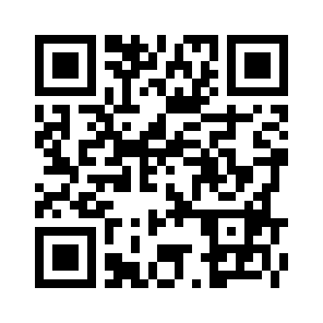 仙台市でお探しの街ガイド情報|ちょうちん屋のQRコード