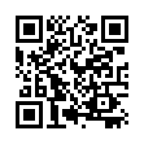 仙台市で知りたい情報があるなら街ガイドへ|ふうかのQRコード