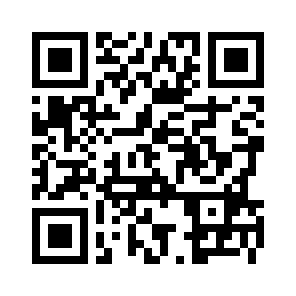 仙台市街ガイドのお薦め|セカンドのQRコード