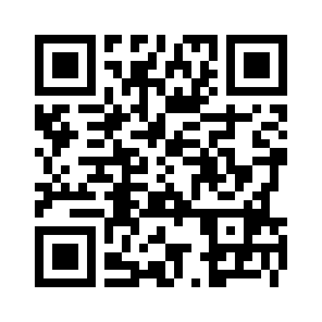 仙台市でお探しの街ガイド情報|吟のQRコード