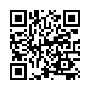 仙台市の人気街ガイド情報なら|ＯＲＩＥＮＴＡＬＬＯＵＮＧＥ・ＪＩＳのQRコード