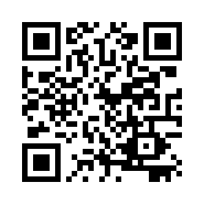 仙台市で知りたい情報があるなら街ガイドへ|ベリーズのQRコード