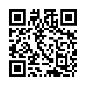 仙台市の人気街ガイド情報なら|函館あかちょうちん国分町店のQRコード