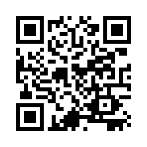 仙台市でお探しの街ガイド情報|１５１ＡのQRコード