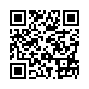 仙台市の街ガイド情報なら|ウッディドロップのQRコード