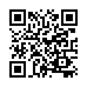 仙台市の街ガイド情報なら|ＡＲｅＴ．のQRコード