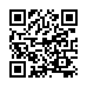 仙台市の人気街ガイド情報なら|リバーサイドのQRコード