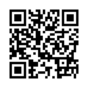 仙台市街ガイドのお薦め|森羅万象のQRコード