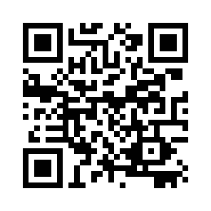 仙台市の街ガイド情報なら|ジャズ・ミーブルース・ｎｏＬａのQRコード