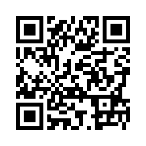 仙台市で知りたい情報があるなら街ガイドへ|月夜の蛍のQRコード