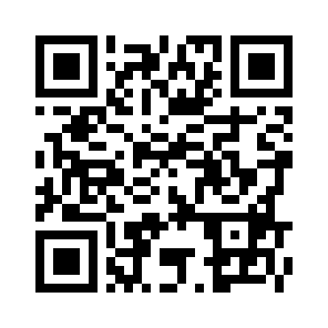 仙台市の人気街ガイド情報なら|政宗のQRコード