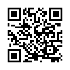 仙台市でお探しの街ガイド情報|エトワのQRコード