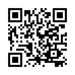 仙台市でお探しの街ガイド情報|ジロンド（Ｇｉｒｏｎｄｏ）のQRコード