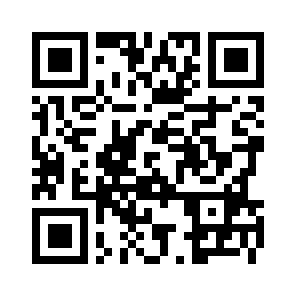 仙台市の人気街ガイド情報なら|夢撫子のQRコード