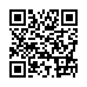 仙台市で知りたい情報があるなら街ガイドへ|和子のQRコード