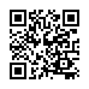 仙台市の街ガイド情報なら|モンパパのQRコード