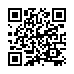 仙台市街ガイドのお薦め|イーバーのQRコード