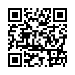 仙台市街ガイドのお薦め|鈴艶のQRコード