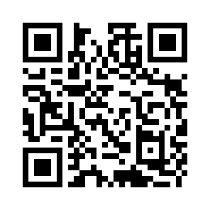 仙台市で知りたい情報があるなら街ガイドへ|ばがぼんどのQRコード