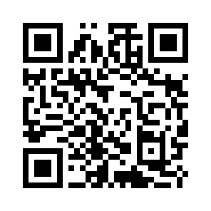 仙台市で知りたい情報があるなら街ガイドへ|ＫｕｕＳＢＡＲのQRコード