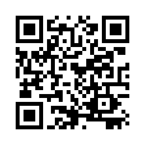 仙台市の街ガイド情報なら|酒場門のQRコード