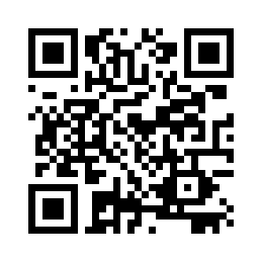 仙台市の街ガイド情報なら|エバーグリーンのQRコード
