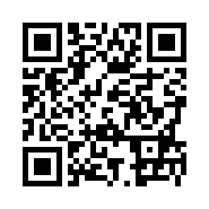 仙台市の街ガイド情報なら|ＧＯＳＳＩＰＧＩＲＬのQRコード