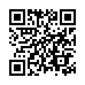 仙台市で知りたい情報があるなら街ガイドへ|月虹のQRコード