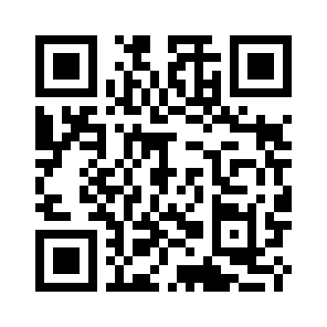 仙台市の人気街ガイド情報なら|ニュー旅路のQRコード