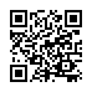 仙台市街ガイドのお薦め|ＤＯＲＡのQRコード