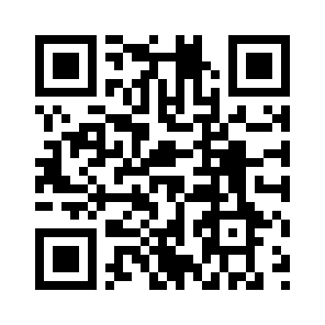 仙台市でお探しの街ガイド情報|バーラフィネのQRコード