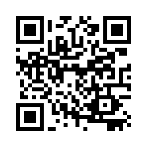 仙台市の人気街ガイド情報なら|ＭａＯのQRコード