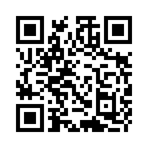 仙台市街ガイドのお薦め|牛たん一福国分町店ご宴会ご予約お問合せ用のQRコード