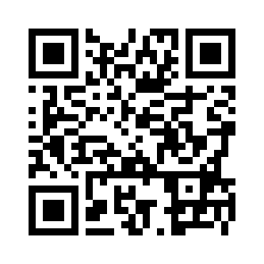 仙台市街ガイドのお薦め|ビトウィーン・ザ・シーツ・プライベートのQRコード