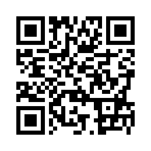 仙台市の人気街ガイド情報なら|プチポリアのQRコード