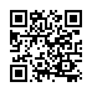 仙台市の街ガイド情報なら|フェアリー小原のQRコード