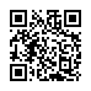 仙台市の街ガイド情報なら|花来のQRコード